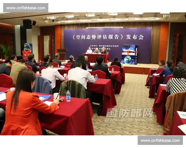 NBA最新伤停动态解析与球队战力走势全面观察及季后赛前景评估