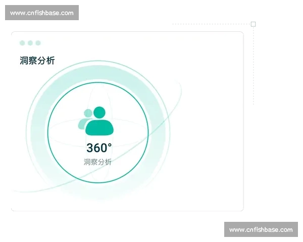 基于多维统计模型的体育比赛数据深度解读与趋势洞察分析方法研究