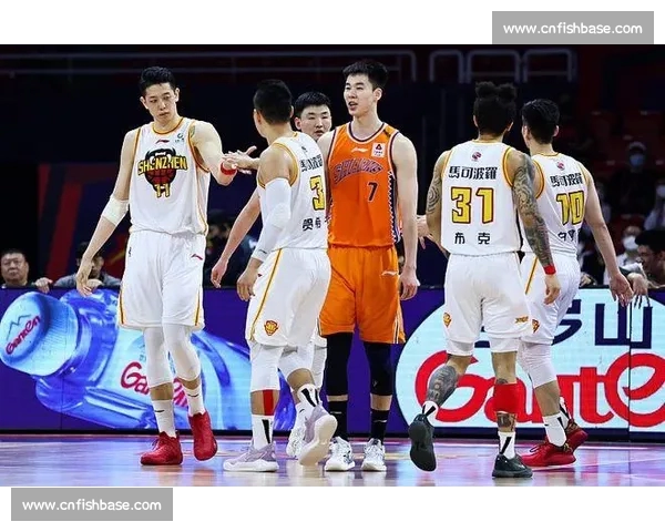 体育比分平台引领实时赛事数据分析与互动体验新时代创新发展模式