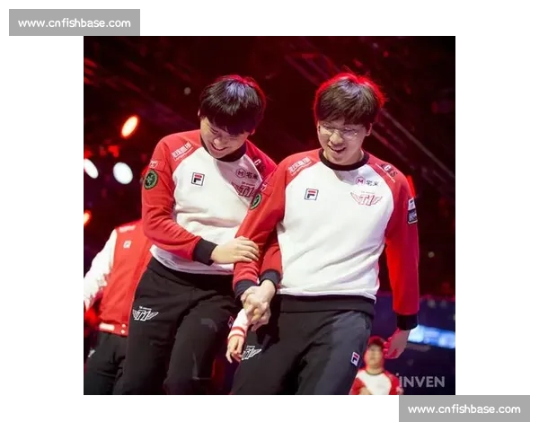 聚焦电子竞技比分风云全面解析赛场胜负走势与战队策略博弈精彩瞬间 聚焦电子竞技比分风云全面解析赛场胜负走势与战队策略博弈精彩瞬间