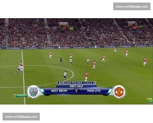 英超赛事全程直播精彩瞬间分析 最新赛况实时更新抢先看 英超赛事全程直播精彩瞬间分析 最新赛况实时更新抢先看