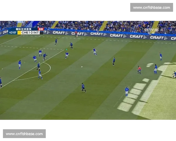 足球直播官网权威赛事直播数据分析互动平台高清实时多端覆盖专业解说 足球直播官网权威赛事直播数据分析互动平台高清实时多端覆盖专业解说