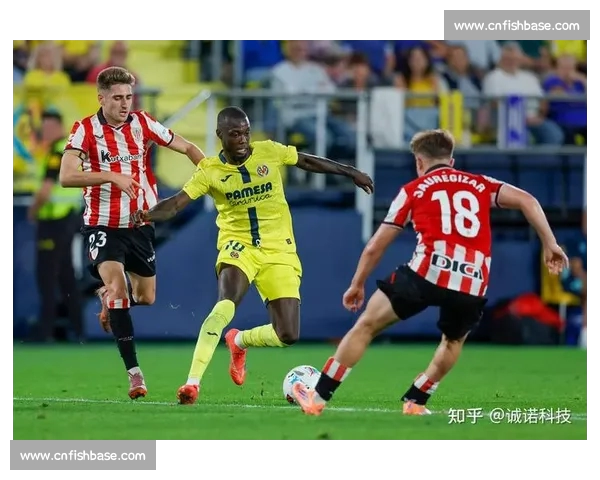 西甲赛事直播全景解析豪门对决与新星崛起看点汇总赛季走势与积分榜 西甲赛事直播全景解析豪门对决与新星崛起看点汇总赛季走势与积分榜