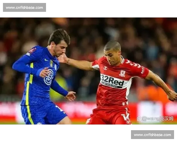 足球近期战绩透视强队复苏与黑马崛起背后的胜负密码走势分析解读 - 副本 足球近期战绩透视强队复苏与黑马崛起背后的胜负密码走势分析解读 - 副本