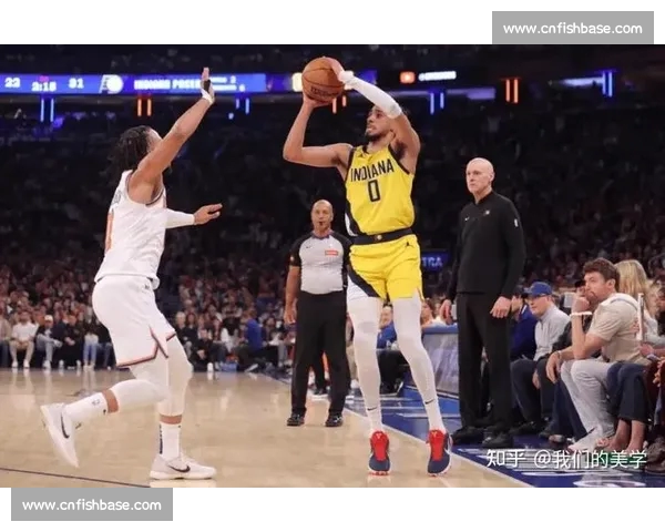 通过篮球数据分析探讨球员表现与比赛胜负之间的关系 - 副本 (3) 通过篮球数据分析探讨球员表现与比赛胜负之间的关系 - 副本 (3)