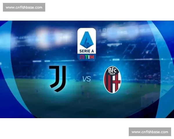 高清流畅免费看意甲直播APP下载指南与最新赛事体验全攻略推荐 - 副本 - 副本 - 副本 - 副本 - 副本 (2)