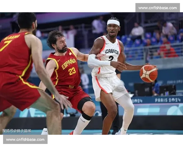 高清流畅篮球赛事直播APP免费下载畅享全场精彩对决实时数据解说 - 副本 - 副本 (2) - 副本