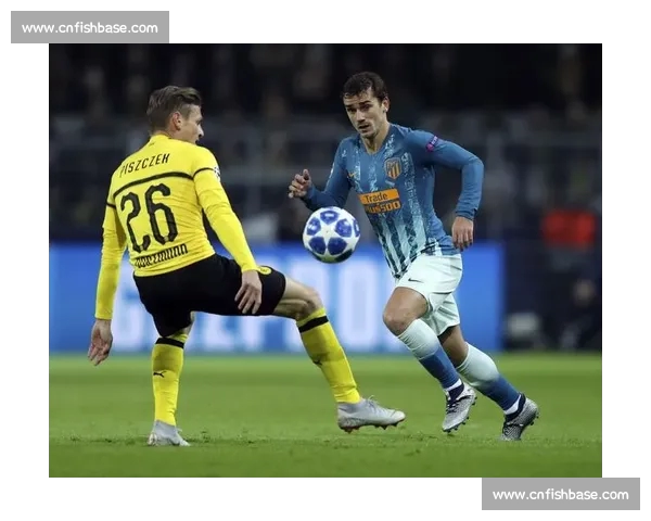 高清流畅足球赛事直播APP下载畅享全球赛事实时观看精彩体验 - 副本 - 副本 (22) - 副本 - 副本 高清流畅足球赛事直播APP下载畅享全球赛事实时观看精彩体验 - 副本 - 副本 (22) - 副本 - 副本