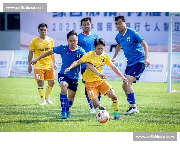 高清流畅足球赛事直播APP下载畅享实时精彩对决全程不漏每一球 - 副本 - 副本 (5) - 副本 - 副本 - 副本 - 副本