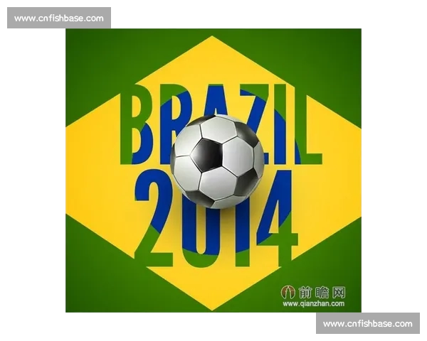 高清稳定足球赛事直播入口实时赛程数据一站式观赛平台精彩体验 - 副本 (11) - 副本