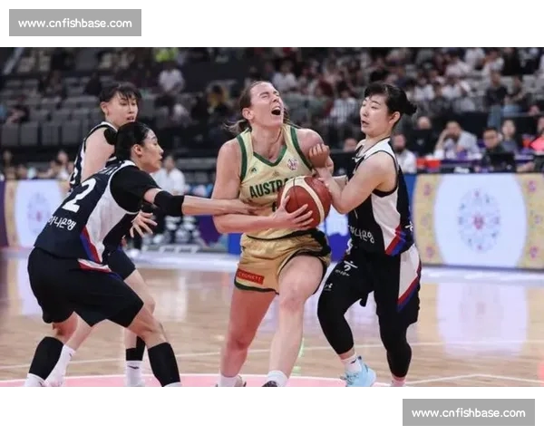 高清篮球直播全程跟踪精彩赛事即时更新让你不错过每一场精彩对决 - 副本 (10) - 副本 - 副本 - 副本 - 副本