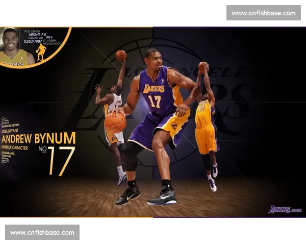 高清篮球赛事直播APP下载指南畅享实时精彩对决平台安全稳定观看体验 - 副本 - 副本 (16) - 副本 高清篮球赛事直播APP下载指南畅享实时精彩对决平台安全稳定观看体验 - 副本 - 副本 (16) - 副本