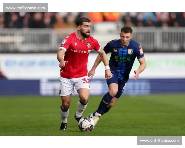 高清足球直播PC版免费在线观看畅享全球赛事精彩瞬间 - 副本 (53) - 副本 - 副本 高清足球直播PC版免费在线观看畅享全球赛事精彩瞬间 - 副本 (53) - 副本 - 副本