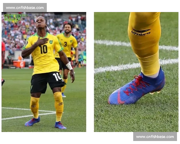 高清足球赛事直播APP下载指南畅享全球赛场精彩即时比分数据分析权威解说 - 副本 (73) - 副本 - 副本 - 副本 - 副本 - 副本 - 副本 高清足球赛事直播APP下载指南畅享全球赛场精彩即时比分数据分析权威解说 - 副本 (73) - 副本 - 副本 - 副本 - 副本 - 副本 - 副本