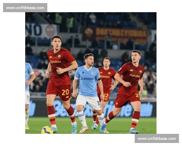 今日足球赛前深度分析与精准比赛胜负预测指南 今日足球赛前深度分析与精准比赛胜负预测指南