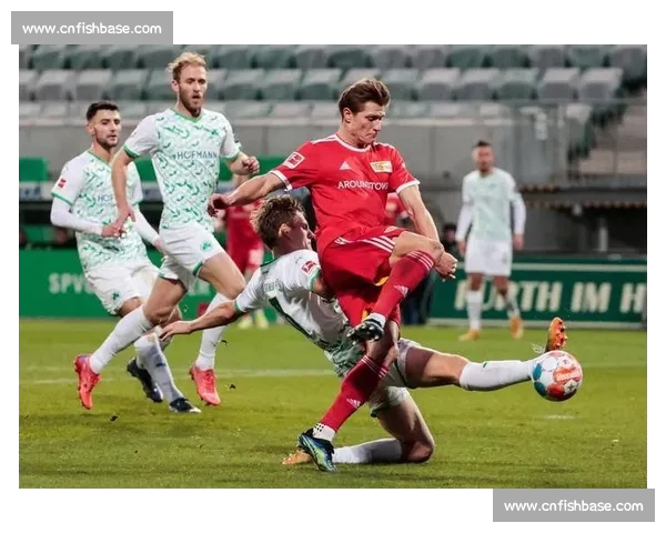 高清足球赛事直播APP下载指南畅享全球赛场精彩即时比分数据分析权威解说 - 副本 - 副本 (80) - 副本 - 副本 - 副本