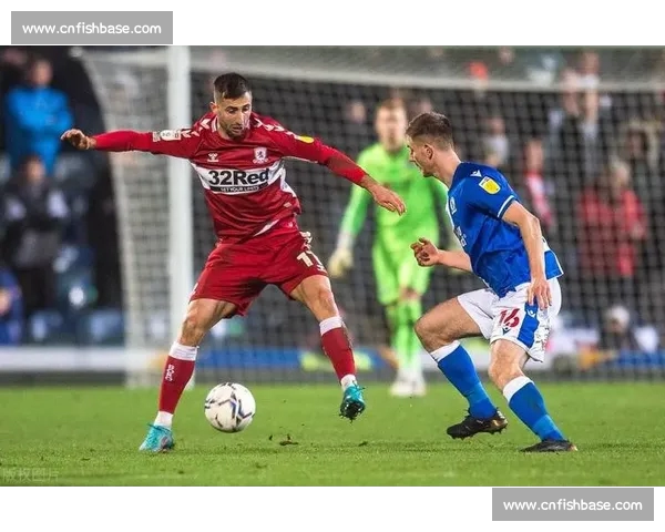 今日足球战果全面回顾 各大联赛比分精彩汇总