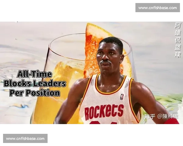 篮球技术统计深度解读得分效率助攻篮板与胜负数据影响规律研究