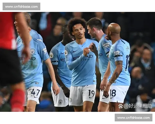 英超官方平台入口全面升级带你畅享顶级赛事精彩瞬间 英超官方平台入口全面升级带你畅享顶级赛事精彩瞬间