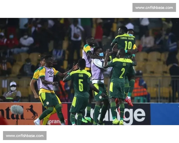 足球历史战绩深度解析：球队表现趋势与关键对决回顾