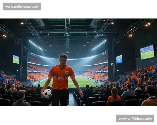 体育综合手机版全新升级体验覆盖赛事直播数据分析与互动社区