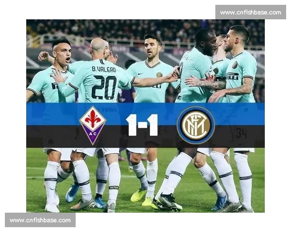 五大联赛最新比分战报全面解析与赛果预测