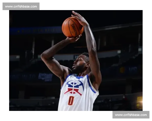 基于篮球进攻效率分析的球队表现评价与优化策略探讨