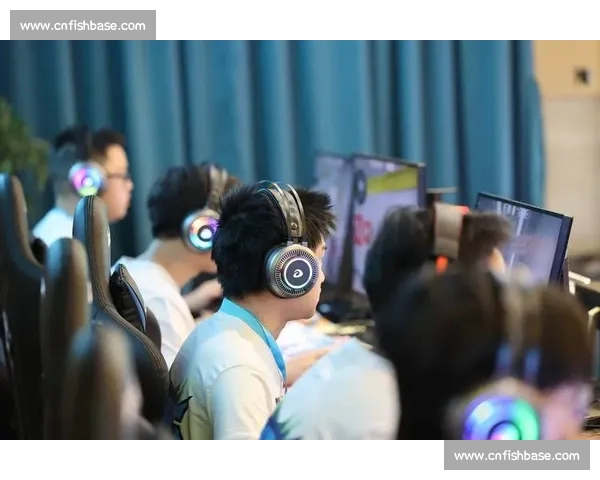 电竞官网入口全面升级体验开启最新赛事与资讯尽在掌握