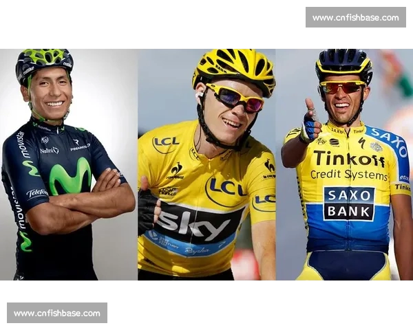 今晚足球大战点燃激情，两队鏖战谁能笑到最后