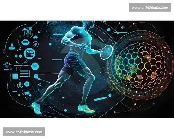 智能体育分析平台推荐 提升你的竞技预测与数据分析能力