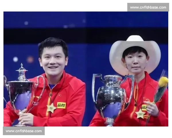 最新体育快讯聚焦全球赛事精彩瞬间与冠军风采揭秘