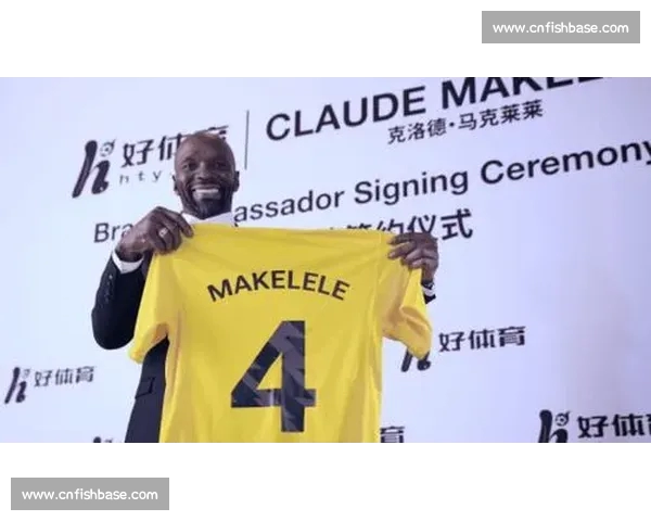 英超争冠格局再起风云豪门对决黑马崛起赛季悬念持续升级