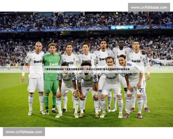 西甲联赛战术分析与球队表现研究揭示未来赛季走势趋势