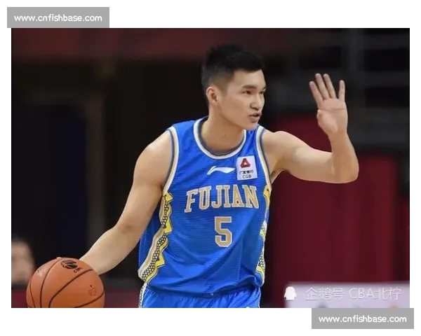 伤停动态更新:多名主力球员缺阵对比赛结果的潜在影响分析 伤停动态更新:多名主力球员缺阵对比赛结果的潜在影响分析