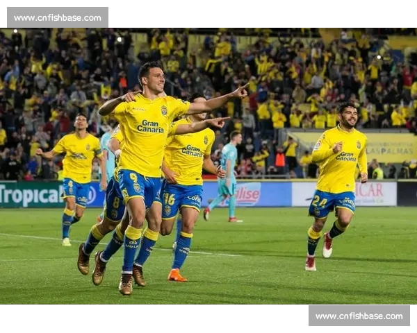 今日足球预测分析:各大联赛赛况分析与关键比赛走势预测 今日足球预测分析:各大联赛赛况分析与关键比赛走势预测