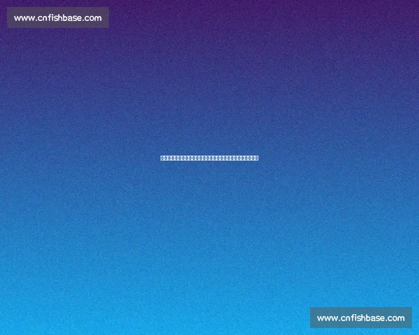 最新电竞直播资讯速递：赛事动态、热门主播与精彩对决全解析